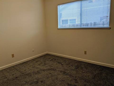 215 Audubon Dr, Lodi, CA 95240 photo 14