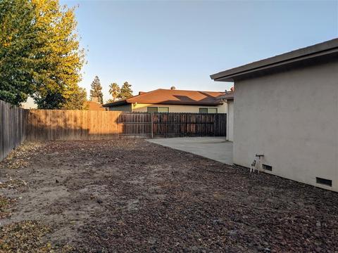 215 Audubon Dr, Lodi, CA 95240 photo 24