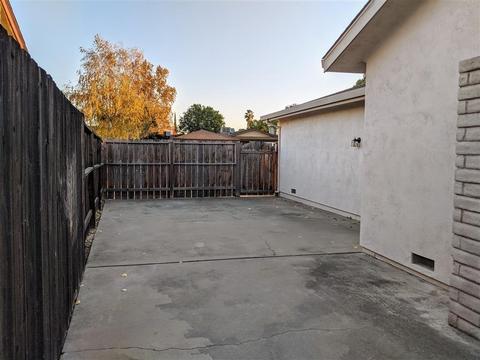 215 Audubon Dr, Lodi, CA 95240 photo 18