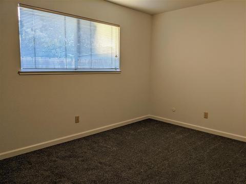 215 Audubon Dr, Lodi, CA 95240 photo 15