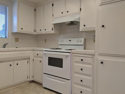 215 Audubon Dr, Lodi, CA 95240 photo 6
