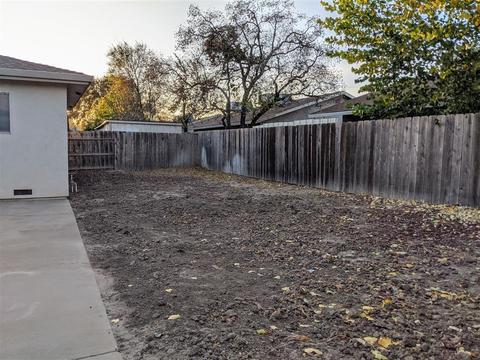 215 Audubon Dr, Lodi, CA 95240 photo 23