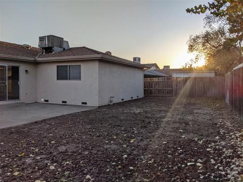 215 Audubon Dr, Lodi, CA 95240 photo 22
