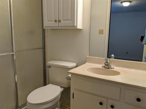 215 Audubon Dr, Lodi, CA 95240 photo 17