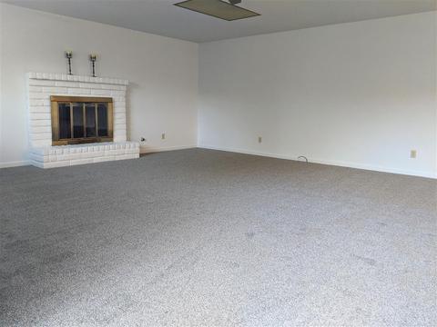215 Audubon Dr, Lodi, CA 95240 photo 10
