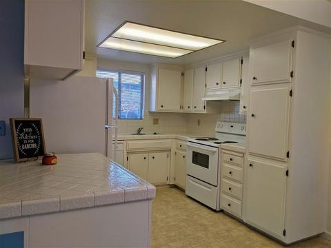 215 Audubon Dr, Lodi, CA 95240 photo 5