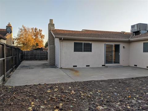 215 Audubon Dr, Lodi, CA 95240 photo 19