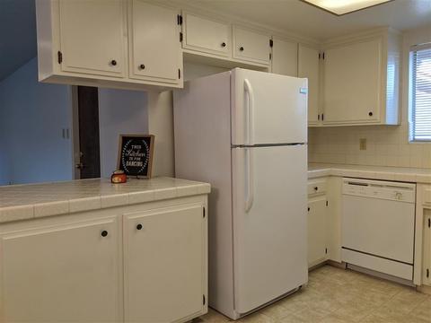 215 Audubon Dr, Lodi, CA 95240 photo 7