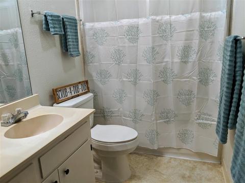 215 Audubon Dr, Lodi, CA 95240 photo 13