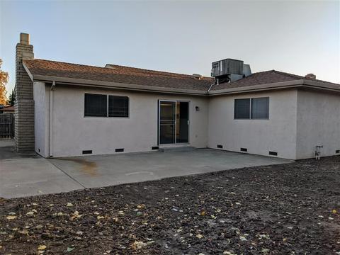 215 Audubon Dr, Lodi, CA 95240 photo 21