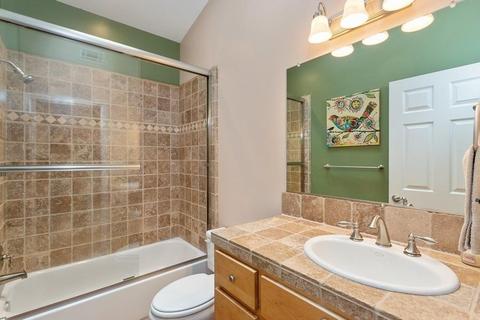 7093 Pine Cone Dr, Pollock Pines, CA 95726 photo 12