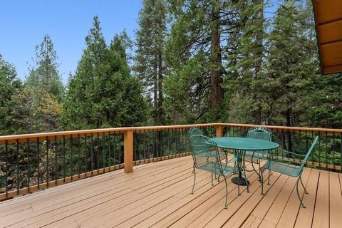 7093 Pine Cone Dr, Pollock Pines, CA 95726 photo 15