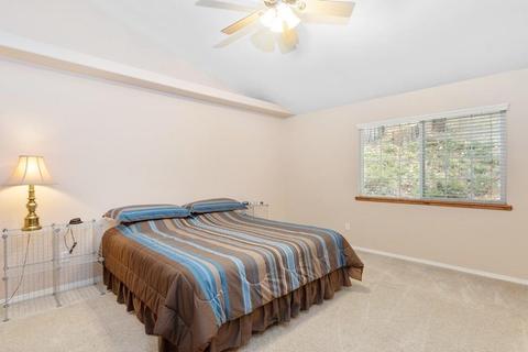 7093 Pine Cone Dr, Pollock Pines, CA 95726 photo 8