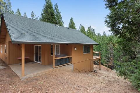 7093 Pine Cone Dr, Pollock Pines, CA 95726 photo 14