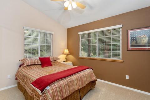 7093 Pine Cone Dr, Pollock Pines, CA 95726 photo 10