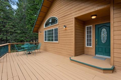 7093 Pine Cone Dr, Pollock Pines, CA 95726 photo 2