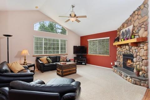 7093 Pine Cone Dr, Pollock Pines, CA 95726 photo 3