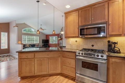 7093 Pine Cone Dr, Pollock Pines, CA 95726 photo 6