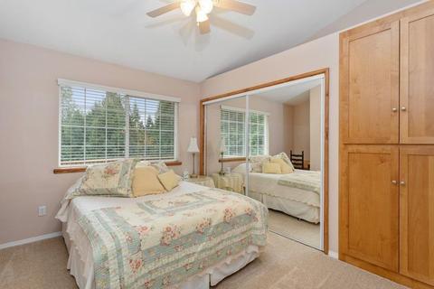 7093 Pine Cone Dr, Pollock Pines, CA 95726 photo 11