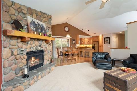 7093 Pine Cone Dr, Pollock Pines, CA 95726 photo 4