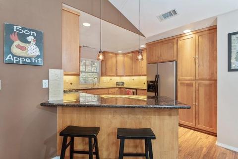 7093 Pine Cone Dr, Pollock Pines, CA 95726 photo 5
