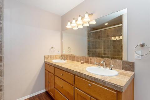 7093 Pine Cone Dr, Pollock Pines, CA 95726 photo 9