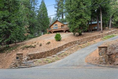 7093 Pine Cone Dr, Pollock Pines, CA 95726 photo 16