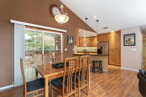 7093 Pine Cone Dr, Pollock Pines, CA 95726 photo 7