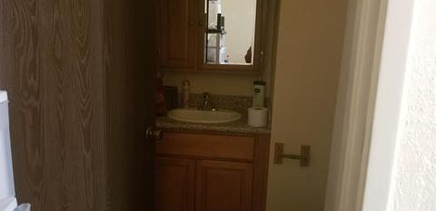 2812 Prescott Rd, Modesto, CA 95350 photo 7