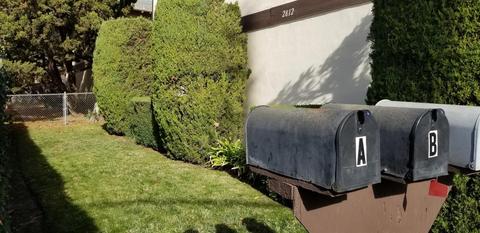 2812 Prescott Rd, Modesto, CA 95350 photo 2