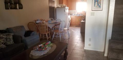 2812 Prescott Rd, Modesto, CA 95350 photo 3