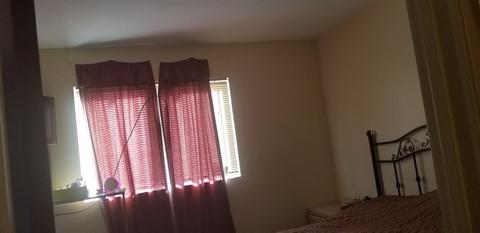2812 Prescott Rd, Modesto, CA 95350 photo 9