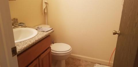 2812 Prescott Rd, Modesto, CA 95350 photo 10