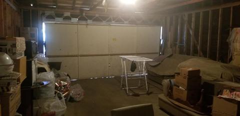 2812 Prescott Rd, Modesto, CA 95350 photo 12