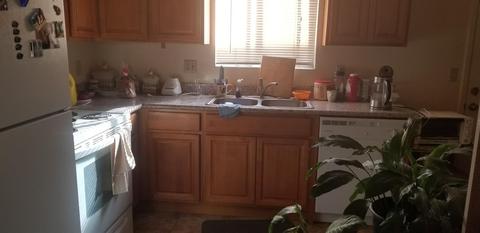 2812 Prescott Rd, Modesto, CA 95350 photo 4