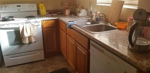 2812 Prescott Rd, Modesto, CA 95350 photo 6
