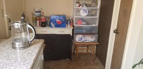 2812 Prescott Rd, Modesto, CA 95350 photo 5