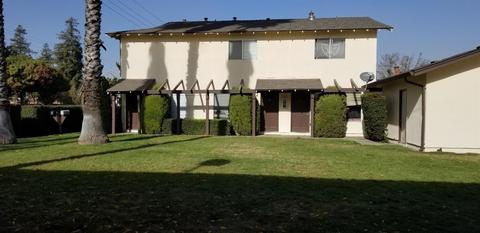 2812 Prescott Rd, Modesto, CA 95350 photo 1