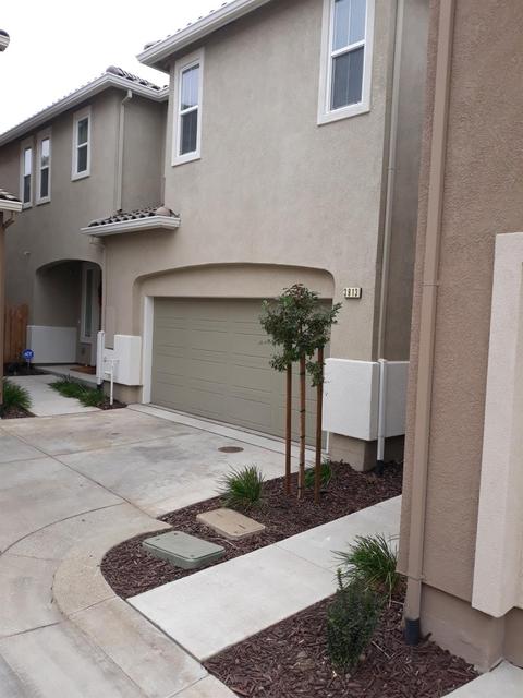 3913 Lookout Dr, Modesto, CA 95355 photo 1