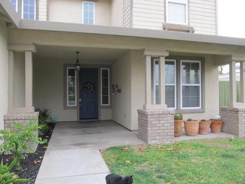 636 S Highland Ave, Ripon, CA 95366 photo 6