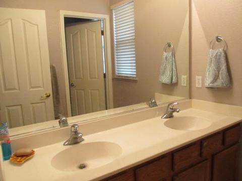 636 S Highland Ave, Ripon, CA 95366 photo 34