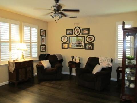 636 S Highland Ave, Ripon, CA 95366 photo 14