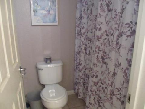 636 S Highland Ave, Ripon, CA 95366 photo 35