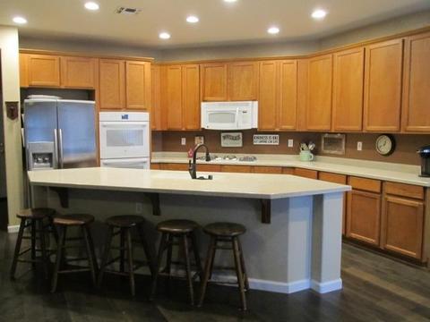 636 S Highland Ave, Ripon, CA 95366 photo 20