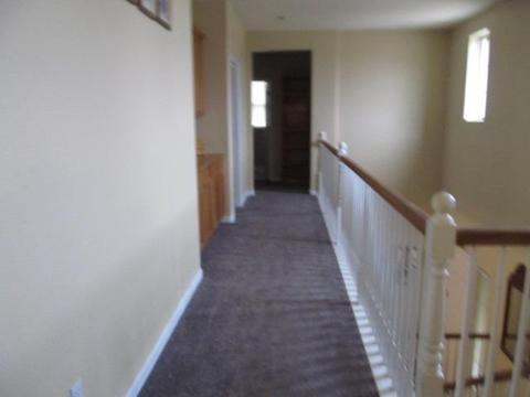 636 S Highland Ave, Ripon, CA 95366 photo 30