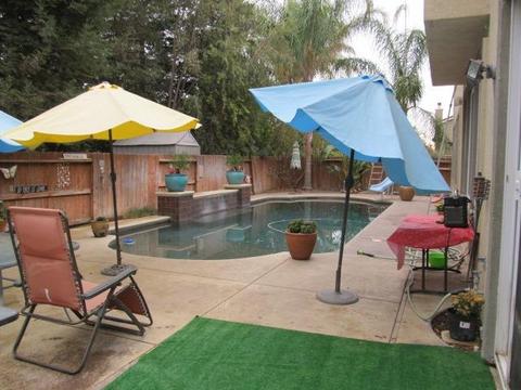 636 S Highland Ave, Ripon, CA 95366 photo 40