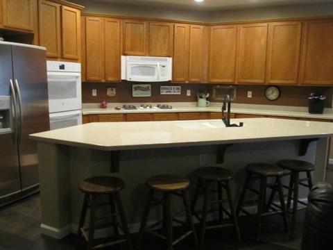 636 S Highland Ave, Ripon, CA 95366 photo 19