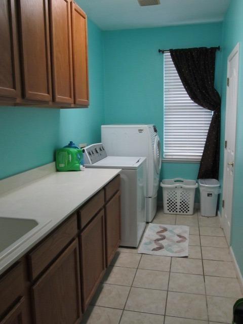 636 S Highland Ave, Ripon, CA 95366 photo 24