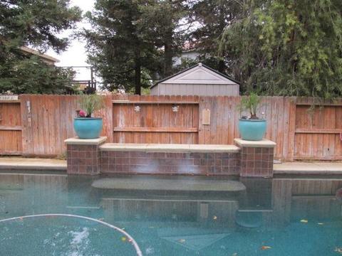 636 S Highland Ave, Ripon, CA 95366 photo 41