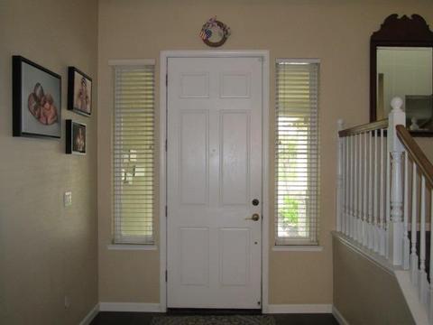 636 S Highland Ave, Ripon, CA 95366 photo 15